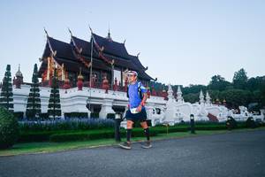 BIB: 
                            <button type="button" onclick="openModal(22455407)" class="btn btn-primary btn-sm float-right btn-popup" data-toggle="modal" data-target=".modal-high-quality">
                        <i class="fas fa-shopping-cart"></i> Add to Cart
                    </button>
                                            <button type="button" onclick="isThisMe(22455407, true)" class="btn btn-success btn-sm float-right btn-popup btn-isme hidden" data-toggle="tooltip" data-placement="bottom" title="นี่คือรูปของคุณใช่ไหม คลิกที่นี่เพื่อเอาเข้าอัลบั้ม">
                        <i class="fas fa-plus"></i> Add to album
                    </button>
                    <button type="button" onclick="isThisMe(22455407, false)" class="btn btn-warning btn-sm float-right btn-popup btn-isnotme hidden">
                        <i class="fas fa-ban"></i> Remove from album
                    </button>